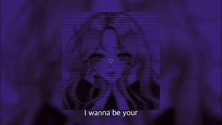 Download Lagu Arctic Monkeys- I wanna be your(speed up) MP3 Download Lagu Arctic Monkeys- I wanna be your(speed up) MP3