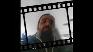 Miguel Angelo kizomba 2025 se não estás bem volta