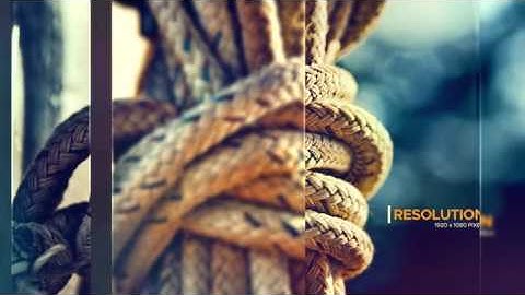 Clean Media Intro| VideoHive Templates | After Effects Project Files