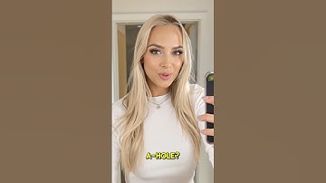 AITA For Refusing To Give My Inheritance To My Brother After Our Parents Left Him Nothing?