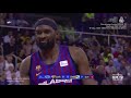 Final de ACB  (2018/19) |  4º partido completo