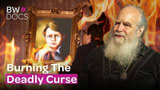 3 Cursed Objects That Science Can't Fully Explain! | Weird or What? With William Shatner