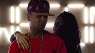 Juelz Santana (Feat. Wale) - Awesome.mp4