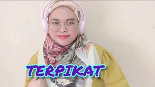 TERPIKAT-HETTY KOES ENDANG | COVER BY ALEYNA