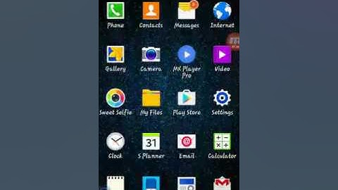 clash of clans 2017 apk mod data no root no survey