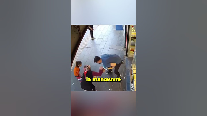 Cet Homme est un Héros ❤👏