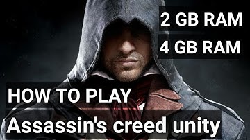 How to play Assassin