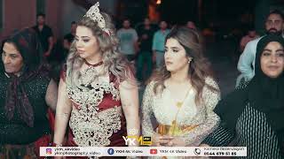 Dilan & Barış - Halay / Daweta Gölyazı/Xalko -2023 YKM4Kvideo®