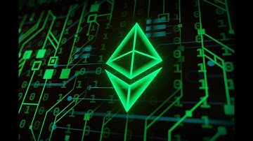 Will The Ethereum Merge Skyrocket ETH