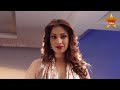 Raai Laxmi Thunder Thighs Show | Actress Tube |