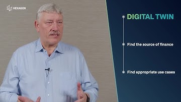 How should a city go about creating a digital twin?