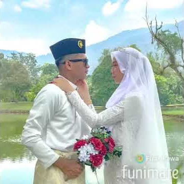 Andaikan jodoh