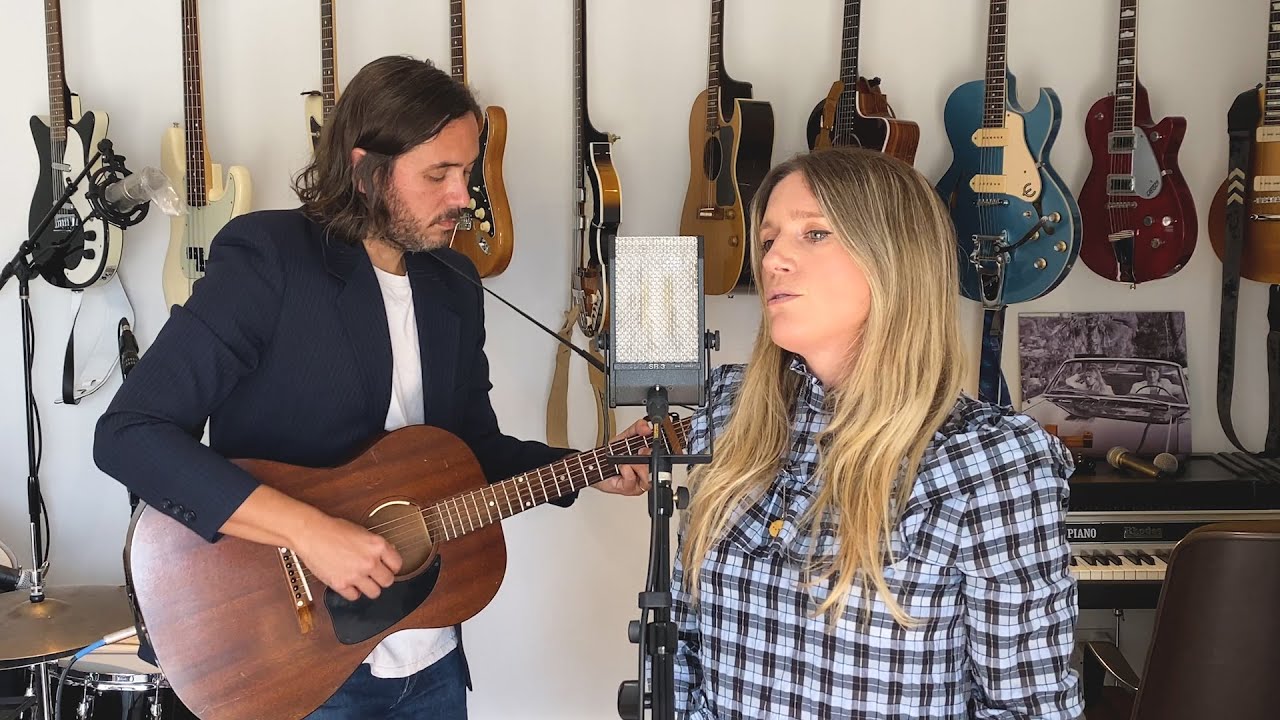 ONE MIC COVERS: Queen - Bohemian Rhapsody | Freedom Fry Cover (2021) FRENCH