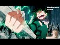 My Hero Academia Season 4 - Opening Extended |Polaris| by BLUE ENCOUNT