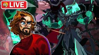 UMVC3 Updated...again? and 2XKO THRESHIN'