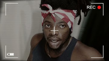 SDL - Solyah (Official Music Video)  Reggae/ Dancehall 2021