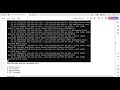 200 201 Cisco Cybersecurity Operations Fundamentals 2024