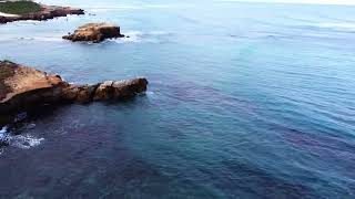 Cape Northumberland, Limestone Coast, Australia