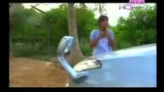 PTV drama Kuch is trah  full enjoy moments.mp4