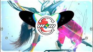 Timbaland - Give It To Me (Soner Karaca Remix 2021|2k21) Resimi