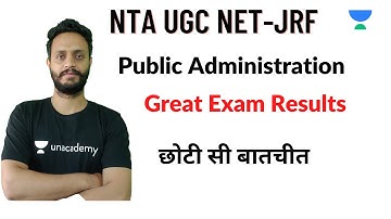 NTA UGC NET 2021 Results.Results from my Classes. Thanks Learners for your hard work. Unacademy plus