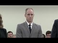VERDICT: Jury finds ex-American Idol contestant Caleb Flynn guilty of murdering wife