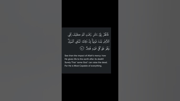 Scooby-Doo jinsiy komiks Eshaklarni yalayotgan surat