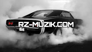 NYUSHA, Артем Качер - Между нами (JONVS & San Andreas Remix)