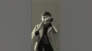 mTransition Film Roll — give your edits some of that 8mm feel 🎞️📽️ #shorts #videoediting #fcp