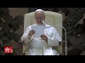 EPISODIO 4 - "A la luz del Concilio Vaticano II"
