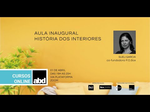 Vídeo: Poltronas Em Vários Estilos: Modelos De Sala De Estar Em Estilo Moderno Ou Escandinavo, 