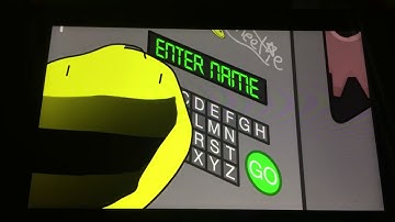 Hand power recovery center 1.0