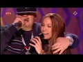 Jennifer Lopez JLO TOTP   Hold You Down Live