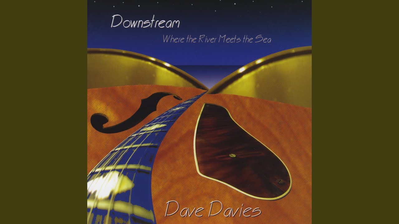 Mudbone is Out Today