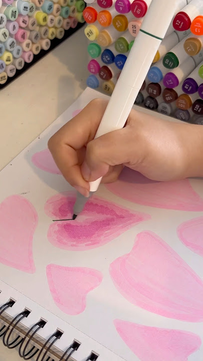 DIY room decor idea 🥰💐💕 #art #diy #roomdecor #diydecor #artscraft #drawing #diyideas