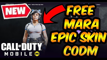 29 September 2023 COD Mobile Free Redeem Code|CODM Redemption Redeem Code 2023|CODM Redeem Code 2023
