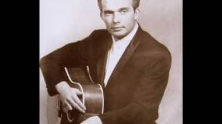 Merle Haggard / Somebody Else You've Known chords