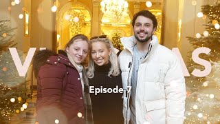 Elle darby, l’influencer rifiutata dall’hotel Elle Darby's YouTube Stats (Summary Profile) - Social Blade Stats