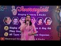 Glimpses of karaoke show at swaranjali singing academy  studio  100923 