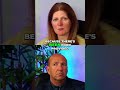 Laying Our Lives Down: Preventing Homelessness with Food #shorts