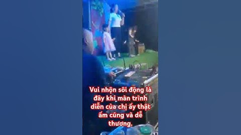 Màn trình diễn của chị ấy vui nhộn nóng bỏng sốt dẻo là đây hi hi #fishing