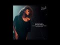 Elyanna اليانا Naseeni El Donya Tyson Extended Version 