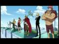 One pieceist der ruf erst ruiniert