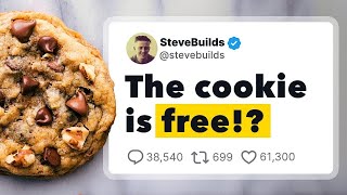 7 Marketing Tactics that Got People Talking