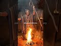 part 1: The Witch of a red village #fypシ #history #history #folkloreanniversary