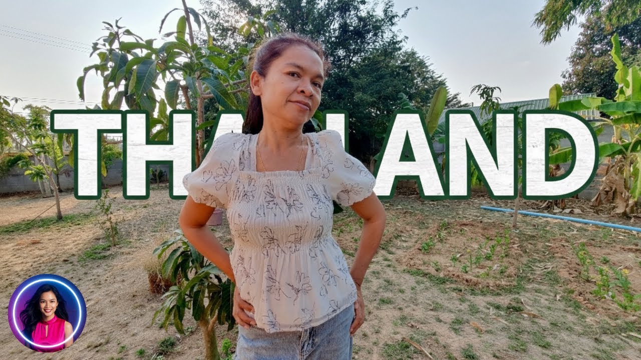 🇹🇭THAILAND NEWS 18.01.2026 VISA REGELN BLEIBEN | SPRACHE ODER GELD? | KRANKENVERSICHERUNG, TOURISMUS