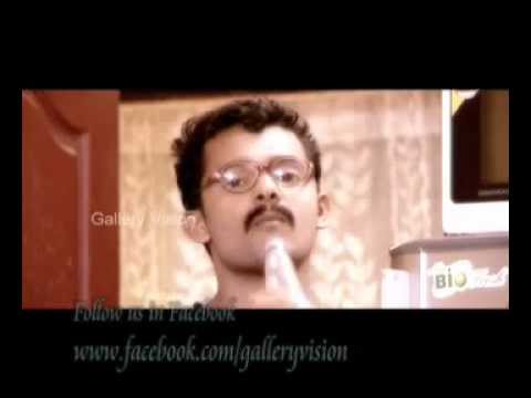 ungal minsaram songs ungal minsaram songs