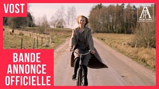 Bande annonce Astrid 