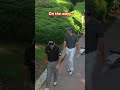 CHECK out Rory McILroy running style #golf #rorymcllroy #rorymcilroy