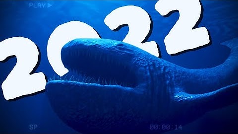 Evolution of BLOOP